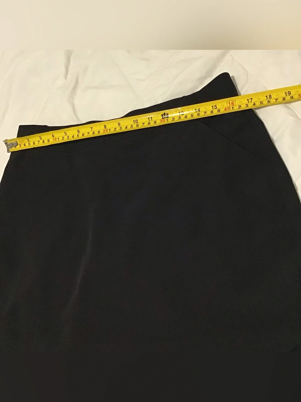 32 Cool versatile black